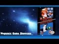 videos de Classic Game Demo: Super Mario Bros.