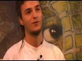 encuentro animadores independientes 08