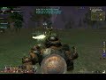 Everquest 2 Nagafen Server PVP / Heiland - Punky - Inlove - Mavra - Bryste vs. ?? / GTX 295