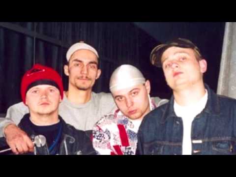 Реальные рыночные отношения Реальные рыночные отношения