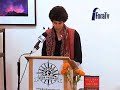 Melissa Greene - Africa, AIDS, and Adoption