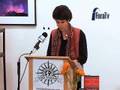 Melissa Greene - Africa, AIDS, and Adoption
