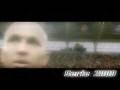 videos de Czech Republic Vs Turkey(National Anthems)