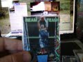 Sick YouTube trades Mailday and an amazing Ebay buy