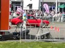 140m sprintrace europeese ford meeting 2008 landgraaf