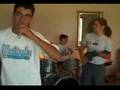 stephen milham, id do anything, blaine mcgary,