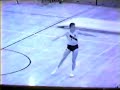 Old School Gymnastics Old School Gymnastics