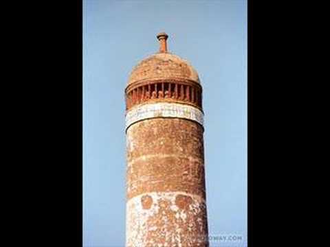 Image de prévisualisation YouTube