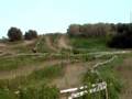 VINCENZO FETTUCCIATO ENDURO ALCAMO
