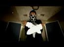 Notorius B.I.G. - Split Your Game