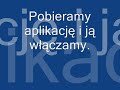 Jak pobierać filmy z Youtube.PL?