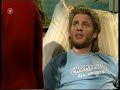 Verbotene Liebe Folge 2413 - Cécile de Maron Verbotene Liebe Folge 2413 - Cécile de Maron