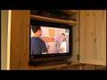 DTV Digital Transition- Information on the upcoming TV switc