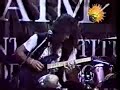 Jason Becker serrena part2 Jason Becker serrena part2
