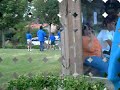 slalom suesa 2007 1� parte