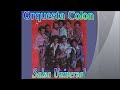 Click here to watch this video ORQUESTA COLON 1975---ASI VIVO YO