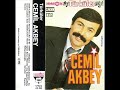 Cemil Akbey - Pencereden Bakan Dilber Cemil Akbey - Pencereden Bakan Dilber