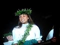 Merry Monarch Hula Festival Hilo Hawaii Merry Monarch Hula Festival Hilo Hawaii