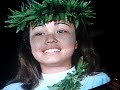 Merry Monarch Hula Festival Hilo Hawaii Merry Monarch Hula Festival Hilo Hawaii