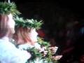 videos de Merry Monarch Hula Festival Hilo Hawaii
