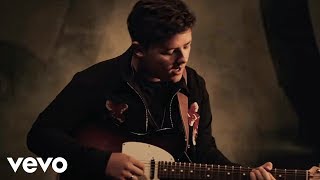 Declan J Donovan - Pieces tekst piosenki