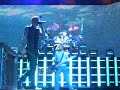 Linkin Park - What I\