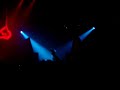 Ronski playing Martin Roth - Off The World
