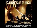 10-LostSonZ-Zu Aggressiv