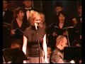 ?ARY- TO NIE JEST MI?O??-PSALM 2008