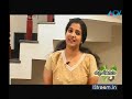050411 ruchibadham18 01