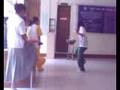 videos de LA walk!! yahoo..!!