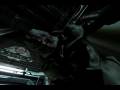 videos de Doom3 Alpha - Nice death animation