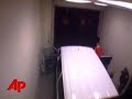 Embarrassing Police Video Ends Up on YouTube