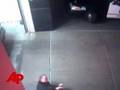 Embarrassing Police Video Ends Up on YouTube