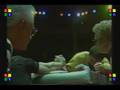 ARMWRESTLE-DADDY-1-o