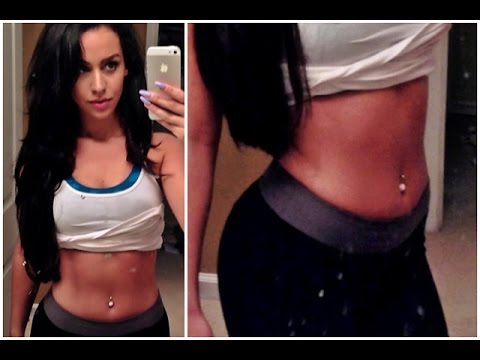 My Current Diet Routine +TIPS with Brettcap