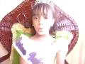 MIS SAN ANDRES DE COTUI