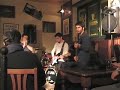 Blues Dogs - Hoochie Coochie Man Blues Dogs - Hoochie Coochie Man
