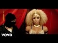 K. Rose Booji Girl Official Music Video and Lyrics
