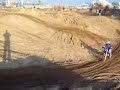 yamaha yz 85 jack zuidam 1 2 3 4 5 6 7 8 9 0 suzuki honda tm ktm kawasaki, cr, sx poep snoep vuurpijl jumpen hakken anti drama hobby intresses geen verklaar ik deze materiaal hardcore house dirty r&b usher nigga offroad crossen kuil IJMUIDEN zeewijk terror gsus reclame actie lachen humor music itunes corus vissen zwemmen dj treg nederlands vuurwerk zon zee strand water kaal naakt bloot maximaal evil activities usher 50 cent ali b yes-r negers industriele revolutie photoshop nederlands jackka bank fles schoen dop nitraat sterretjes vuurwerk 2007 2008 dans musichall 100% hardcore hc to the bone bonecrusher ben je bitch niet plague smurf kat poes hans kezan politiek thriller sport terror noisekick