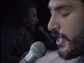 BANDARI SONG NASERIA BANDARI SONG NASERIA