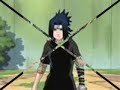 sasuke and itachi stay younge