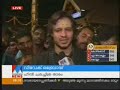 Vivek Oberoi In Sabarimala
http://www.orkut.com/Community.aspx?cmm=7035443 - Vivek Oberoi