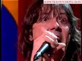 SMOKING STONES. It�s only rock�n�roll.Live TV show 2006