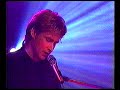 Philippe Robrecht - Magie (live) Philippe Robrecht - Magie (live)