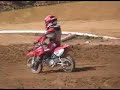 Sean 3rd race Warrior MX Sean 3rd race Warrior MX