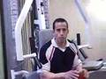 Gotta Have It TV - Fitness: Exercise Equipment