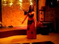 Performance in Athens @ 1002 nights, organized by Unaneyia of Greece Music: Hossam Ramzy CD Ruby and drumsolo 'Best of Ya Salaam'