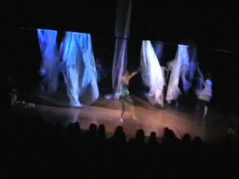 Youtube Video LXlR9vqm9bQ