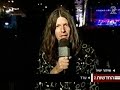 אילן לוקאץ VS נינט טייב